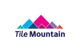 tile_mountain.png